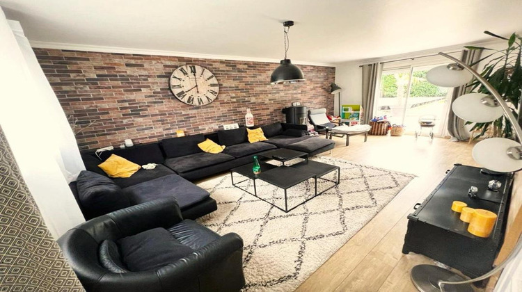 Ma-Cabane - Vente Maison SAINT GERMAIN LES CORBEIL, 155 m²