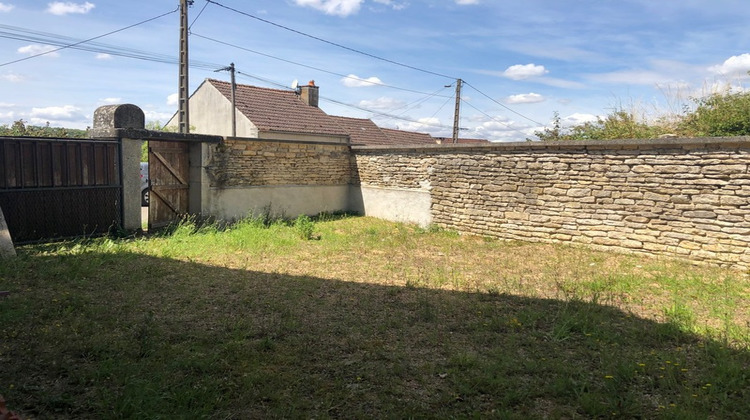 Ma-Cabane - Vente Maison SAINT GERMAIN LES SENAILLY, 78 m²