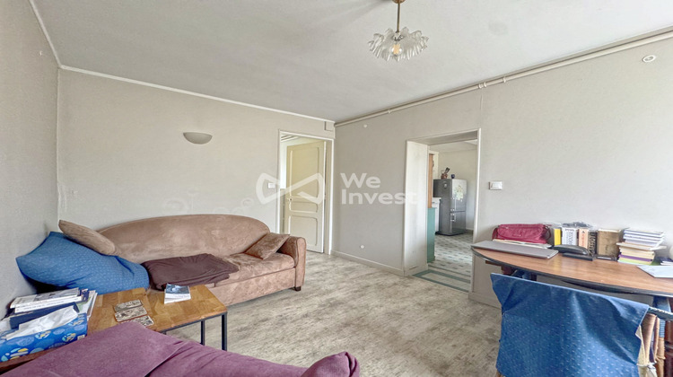 Ma-Cabane - Vente Maison Saint-Germain-sous-Doue, 90 m²