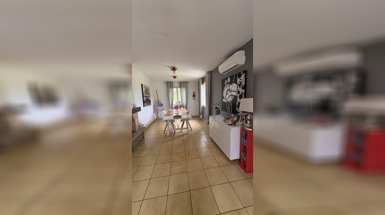 Ma-Cabane - Vente Maison SAINT GERMAIN SUR AVRE, 145 m²