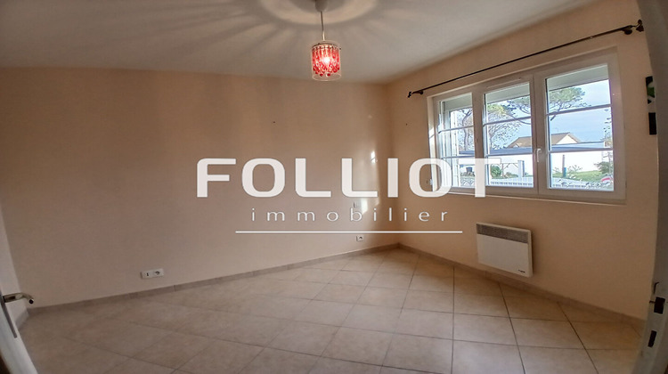 Ma-Cabane - Vente Maison SAINT-GERMAIN-SUR-AY, 111 m²