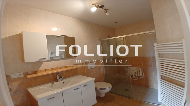 Ma-Cabane - Vente Maison SAINT-GERMAIN-SUR-AY, 111 m²