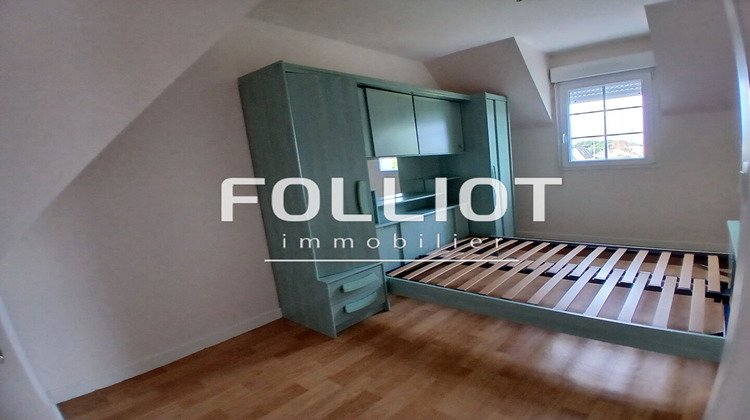 Ma-Cabane - Vente Maison SAINT-GERMAIN-SUR-AY, 111 m²