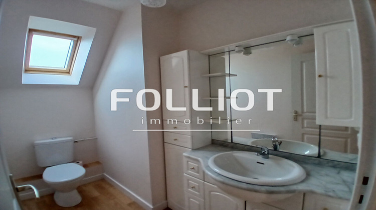 Ma-Cabane - Vente Maison SAINT-GERMAIN-SUR-AY, 111 m²