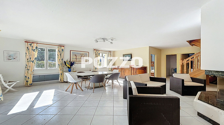 Ma-Cabane - Vente Maison SAINT-GERMAIN-SUR-AY, 96 m²