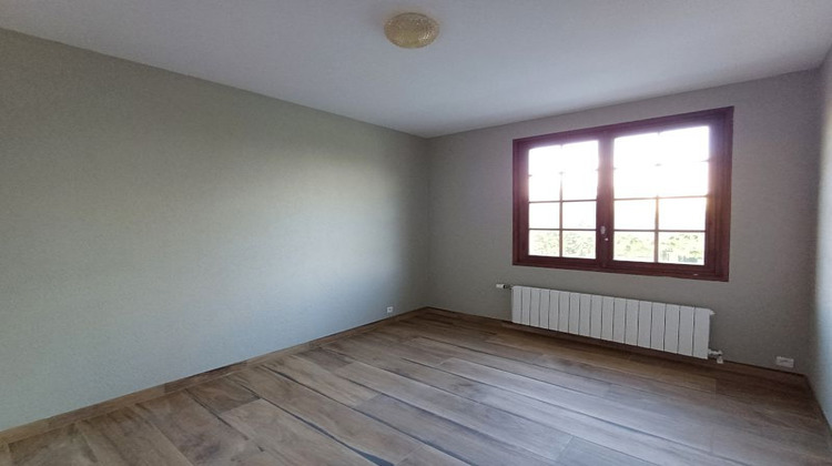 Ma-Cabane - Vente Maison SAINT-GERMAIN-SUR-AY, 133 m²