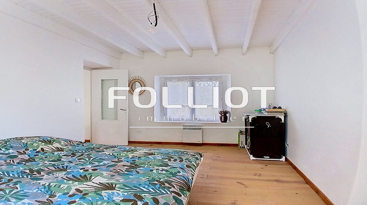Ma-Cabane - Vente Maison SAINT-GERMAIN-SUR-AY, 49 m²