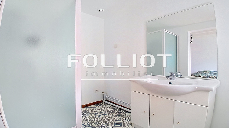 Ma-Cabane - Vente Maison SAINT-GERMAIN-SUR-AY, 49 m²