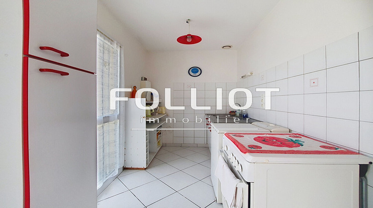Ma-Cabane - Vente Maison SAINT-GERMAIN-SUR-AY, 45 m²