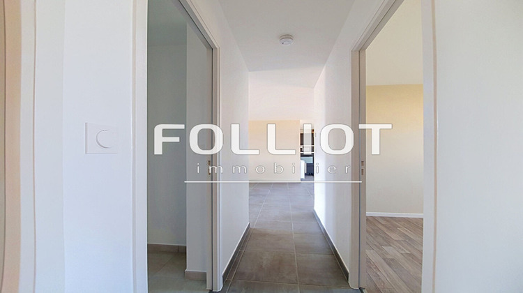 Ma-Cabane - Vente Maison SAINT-GERMAIN-SUR-AY, 71 m²