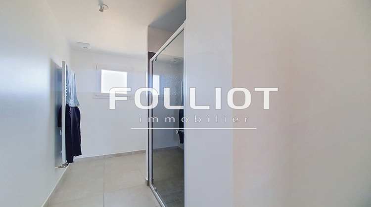 Ma-Cabane - Vente Maison SAINT-GERMAIN-SUR-AY, 71 m²