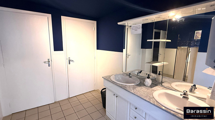 Ma-Cabane - Vente Maison SAINT-GERMAIN-SUR-AY, 300 m²