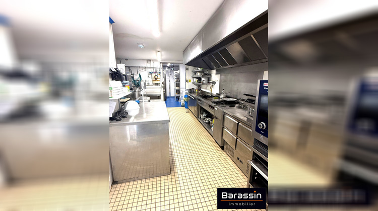 Ma-Cabane - Vente Maison SAINT-GERMAIN-SUR-AY, 300 m²