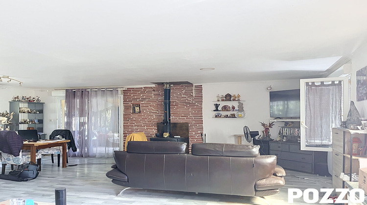 Ma-Cabane - Vente Maison SAINT-GERMAIN-SUR-AY, 95 m²
