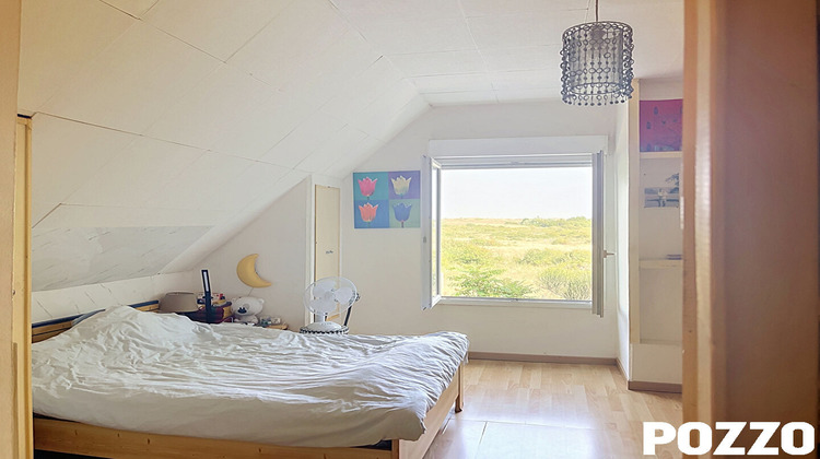 Ma-Cabane - Vente Maison SAINT-GERMAIN-SUR-AY, 95 m²