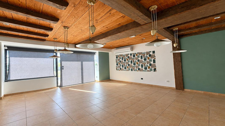 Ma-Cabane - Vente Maison SAINT GERMAIN SUR MOINE, 78 m²