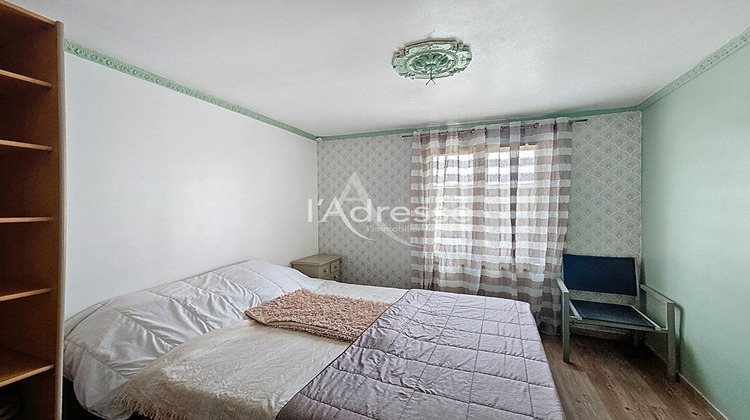 Ma-Cabane - Vente Maison SAINT-GERMAIN-SUR-MORIN, 163 m²