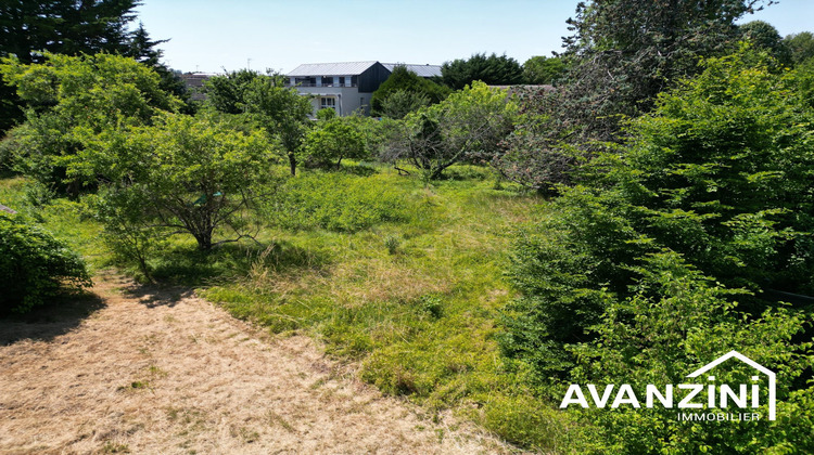 Ma-Cabane - Vente Maison Saint-Germain-sur-Morin, 151 m²