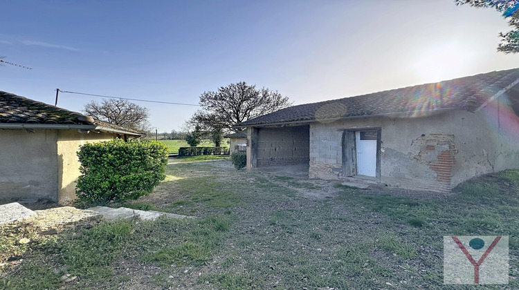 Ma-Cabane - Vente Maison Saint-Germain-sur-Renon, 85 m²