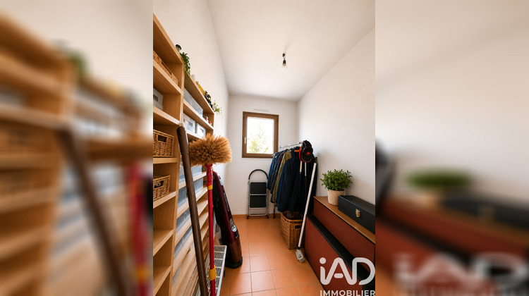 Ma-Cabane - Vente Maison Saint-Germain-sur-Vienne, 93 m²