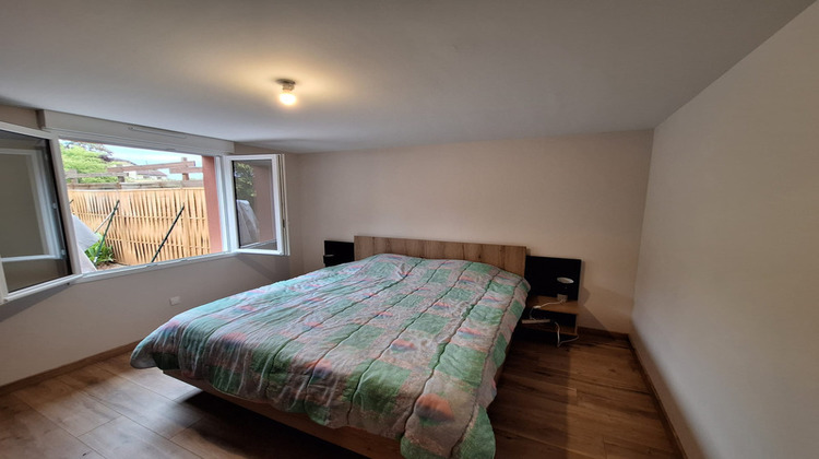 Ma-Cabane - Vente Maison SAINT GERME, 107 m²