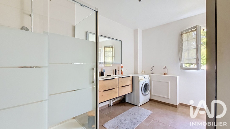 Ma-Cabane - Vente Maison Saint-Germer-de-Fly, 137 m²