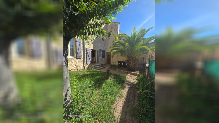 Ma-Cabane - Vente Maison SAINT GERVAIS, 330 m²