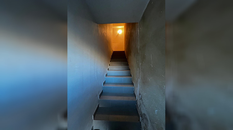 Ma-Cabane - Vente Maison Saint-Gervais, 56 m²