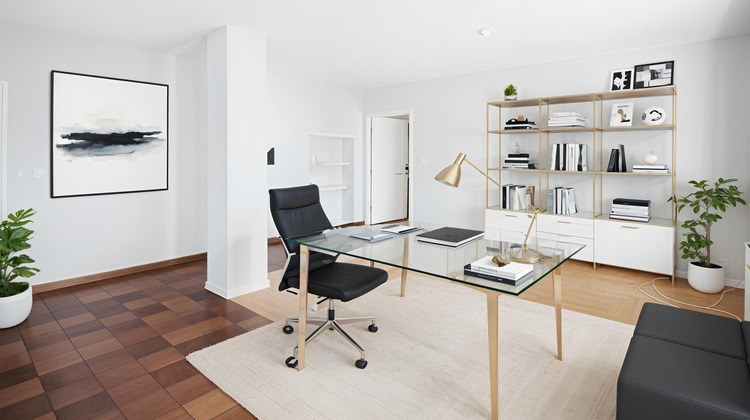 Ma-Cabane - Vente Maison Saint-Gervais, 125 m²