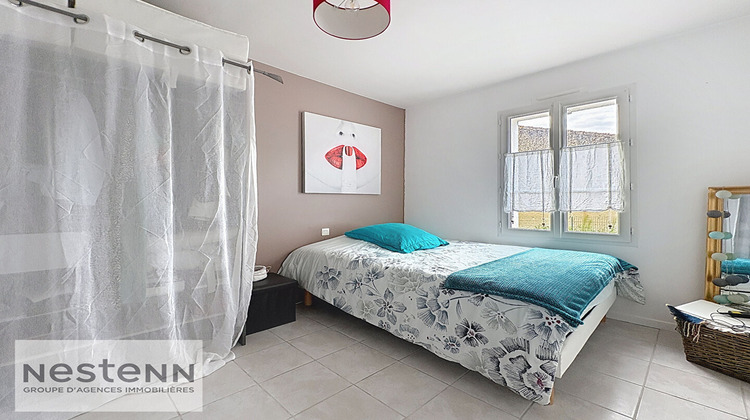 Ma-Cabane - Vente Maison SAINT-GERVAIS, 78 m²