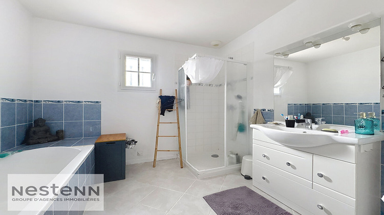 Ma-Cabane - Vente Maison SAINT-GERVAIS, 78 m²