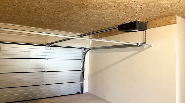 Ma-Cabane - Vente Maison SAINT GERVAIS, 71 m²