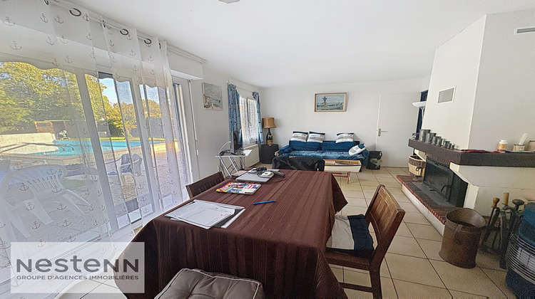 Ma-Cabane - Vente Maison SAINT-GERVAIS, 68 m²