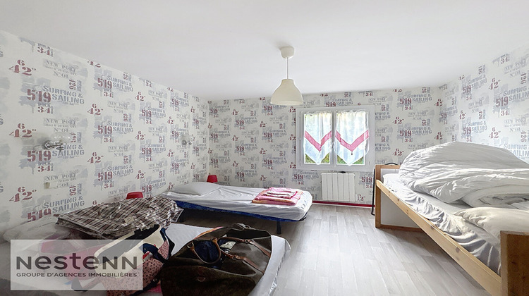 Ma-Cabane - Vente Maison SAINT-GERVAIS, 68 m²