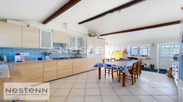 Ma-Cabane - Vente Maison SAINT-GERVAIS, 96 m²