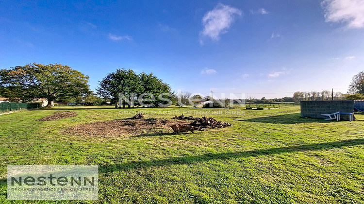 Ma-Cabane - Vente Maison SAINT-GERVAIS, 96 m²