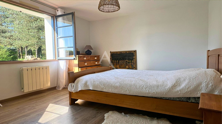 Ma-Cabane - Vente Maison SAINT-GERVAIS, 137 m²