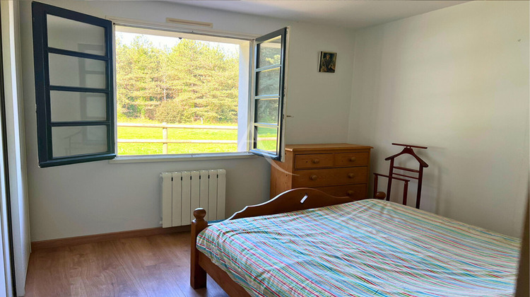 Ma-Cabane - Vente Maison SAINT-GERVAIS, 137 m²