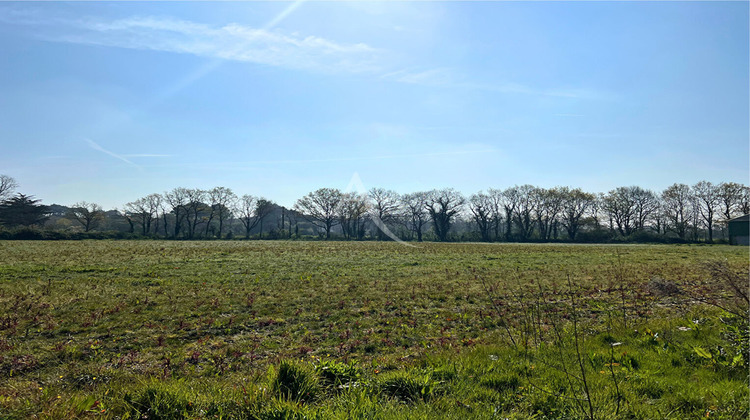 Ma-Cabane - Vente Maison SAINT-GERVAIS, 116 m²