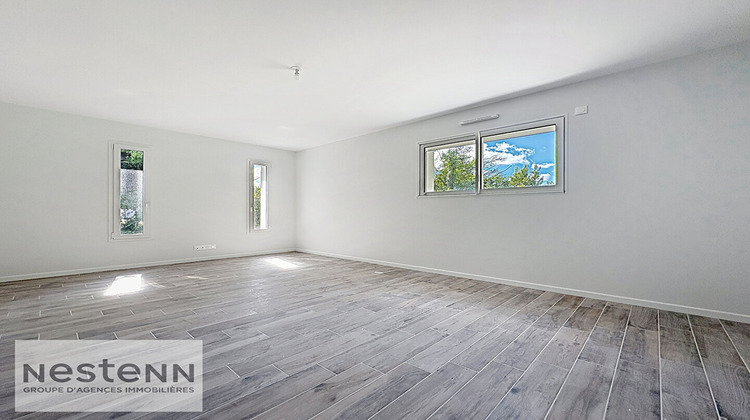 Ma-Cabane - Vente Maison SAINT-GERVAIS, 143 m²