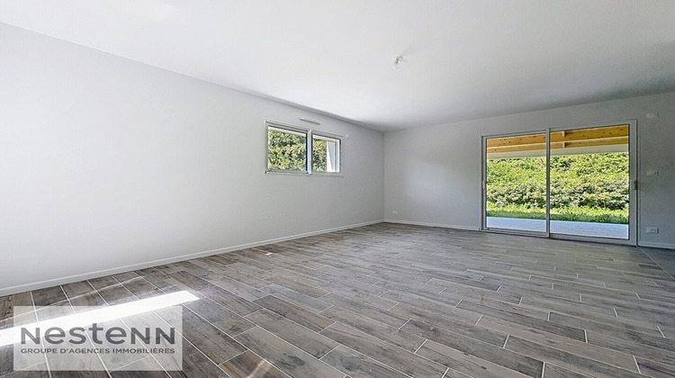 Ma-Cabane - Vente Maison SAINT-GERVAIS, 143 m²