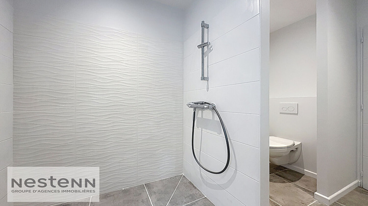 Ma-Cabane - Vente Maison SAINT-GERVAIS, 143 m²