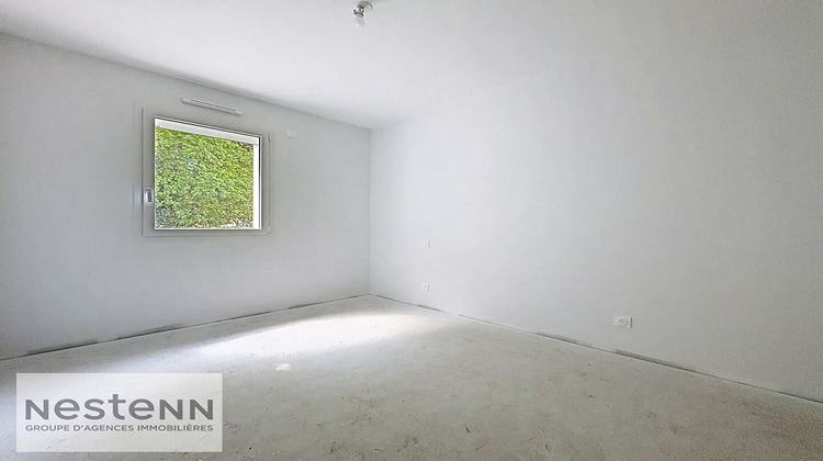 Ma-Cabane - Vente Maison SAINT-GERVAIS, 143 m²