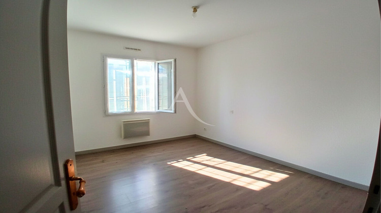 Ma-Cabane - Vente Maison SAINT-GERVAIS, 92 m²
