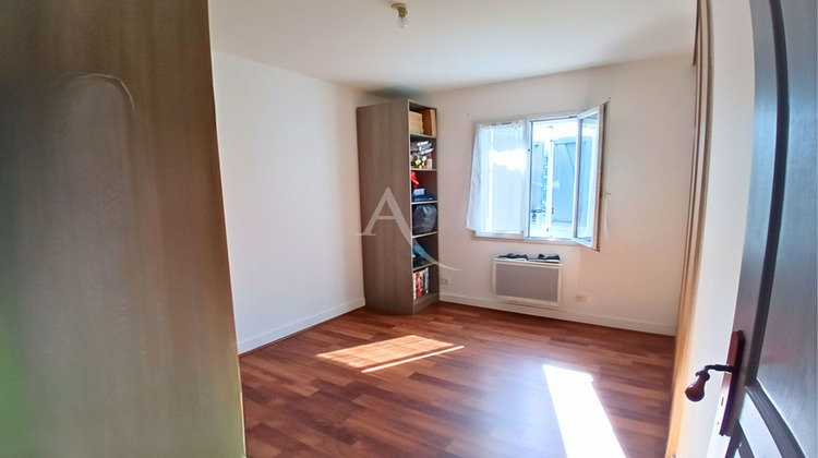 Ma-Cabane - Vente Maison SAINT-GERVAIS, 92 m²