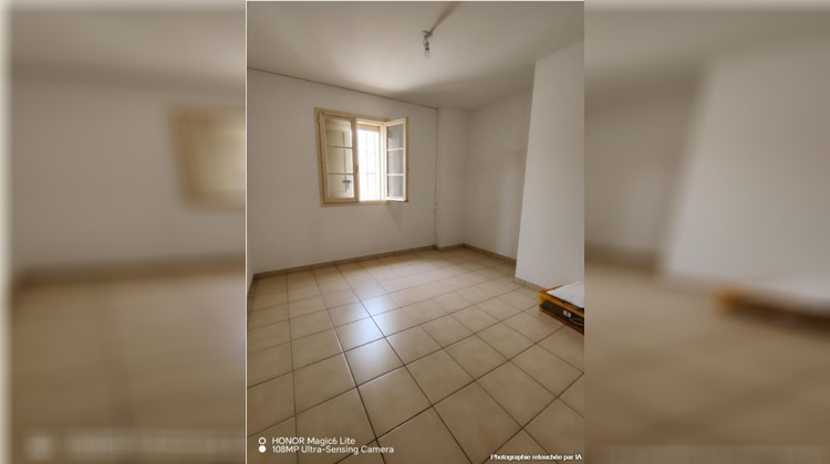 Ma-Cabane - Vente Maison SAINT GERVAIS DE VIC, 109 m²