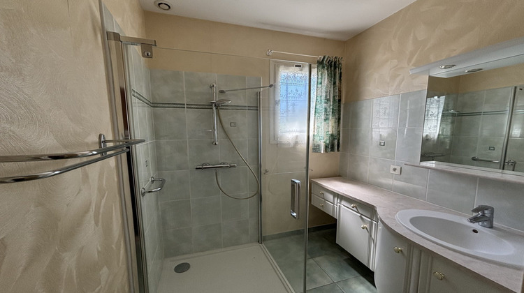 Ma-Cabane - Vente Maison Saint-Gervais-la-Forêt, 85 m²