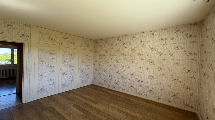 Ma-Cabane - Vente Maison Saint-Gervais-la-Forêt, 85 m²