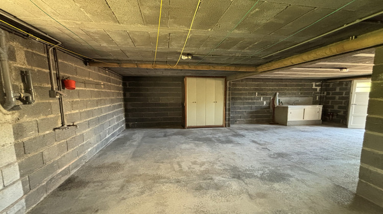 Ma-Cabane - Vente Maison Saint-Gervais-la-Forêt, 85 m²