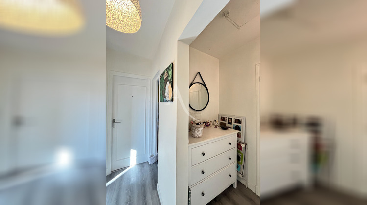 Ma-Cabane - Vente Maison SAINT-GERVAIS-LA-FORET, 83 m²